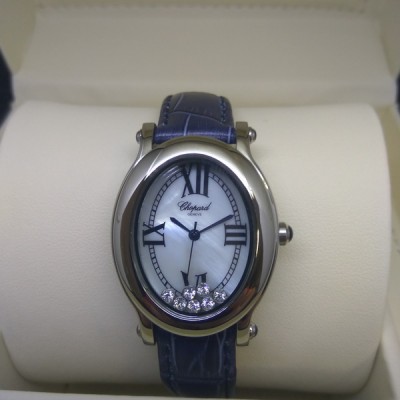 Chopard (EL949-4)