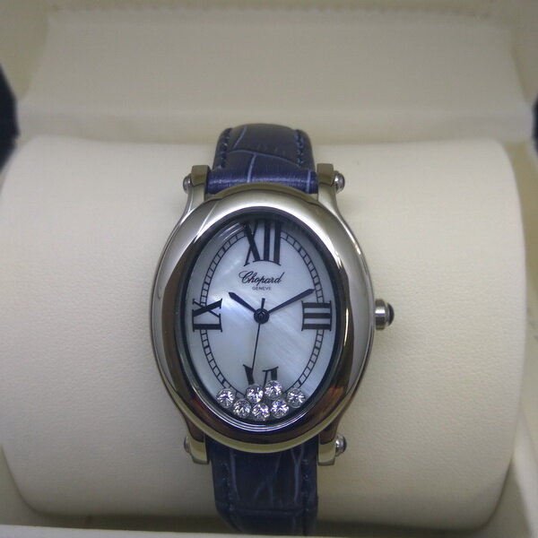 Chopard (EL949-4)