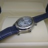 Chopard (EL949-4)