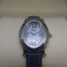 Chopard (EL949-4)