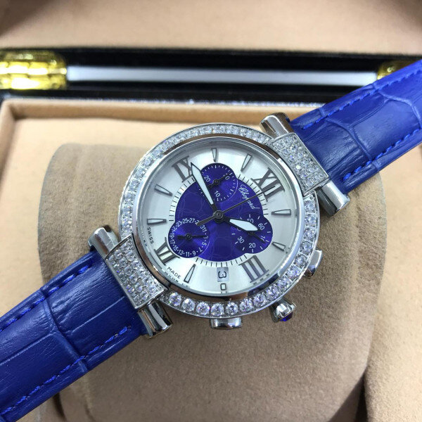Chopard (EL10146)