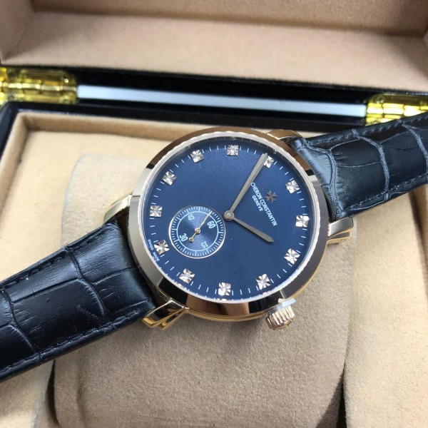 Vacheron Constantin (EL7993-2)