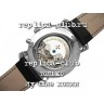 Vacheron Constantin (EL045-4)