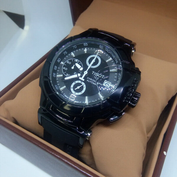Tissot (EL1587-2)