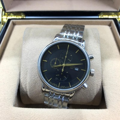 Tissot (EL10742)