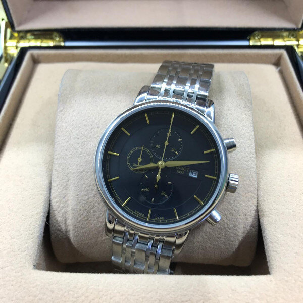 Tissot (EL10742)
