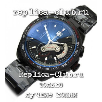 Tag Heuer (EL571-2)