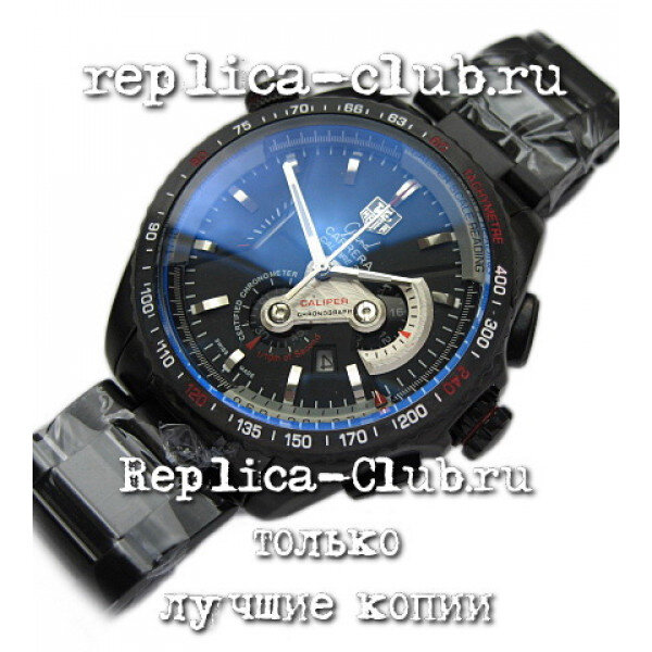Tag Heuer (EL571-2)