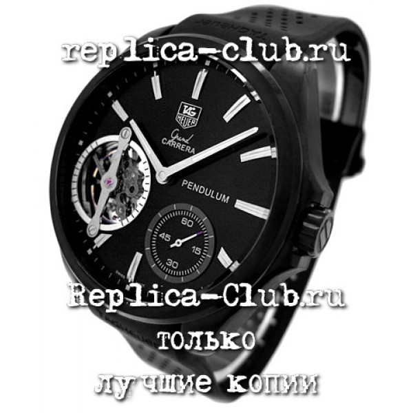 Tag Heuer (EL1124-2)