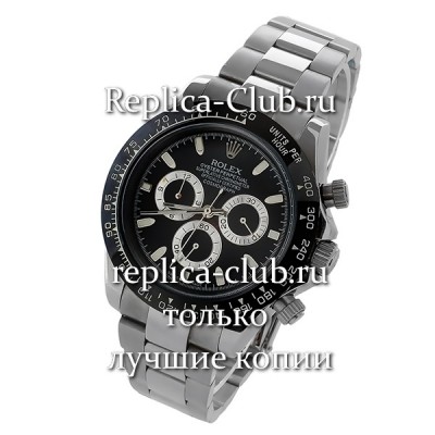 Rolex (EL1459-1)