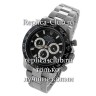 Rolex (EL1459-1)