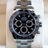 Rolex (EL1459-1)