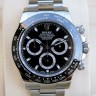 Rolex (EL1459-1)