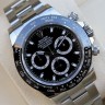 Rolex (EL1459-1)