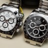 Rolex (EL1459-1)