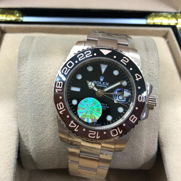 Rolex (EL10652)