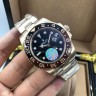 Rolex (EL10652)