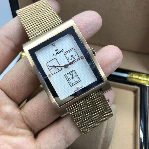 Rado (EL10611)