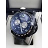 Panerai (EL7098)