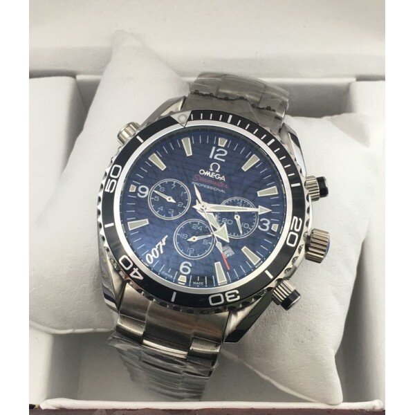 Omega (EL8475)