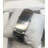 Omega (EL8475)