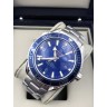Omega (EL1175-34)
