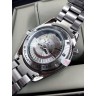 Omega (EL1175-34)