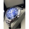 Omega (EL1175-34)