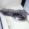 Longines (EL801-4)