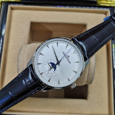 Jaeger-leCoultre (EL10446)