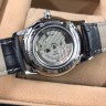 Jaeger-leCoultre (EL10446)