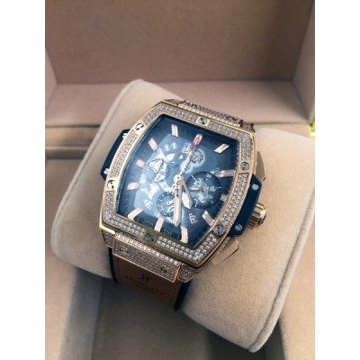 Hublot (EL8091)