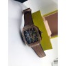 Hublot (EL8091)