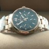 Corum (EL8601)