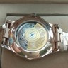 Corum (EL8601)