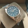 Corum (EL8601)