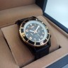 Breitling (EL81)