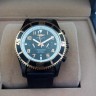 Breitling (EL81)