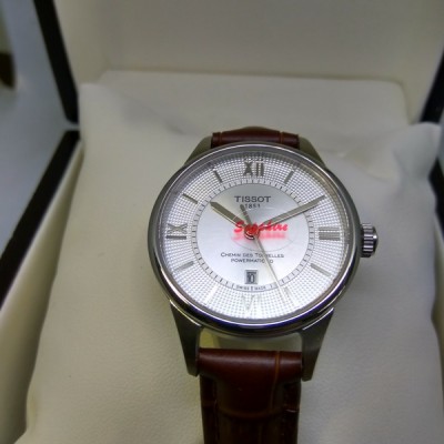 Tissot (EL8371)