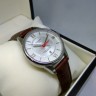 Tissot (EL8371)