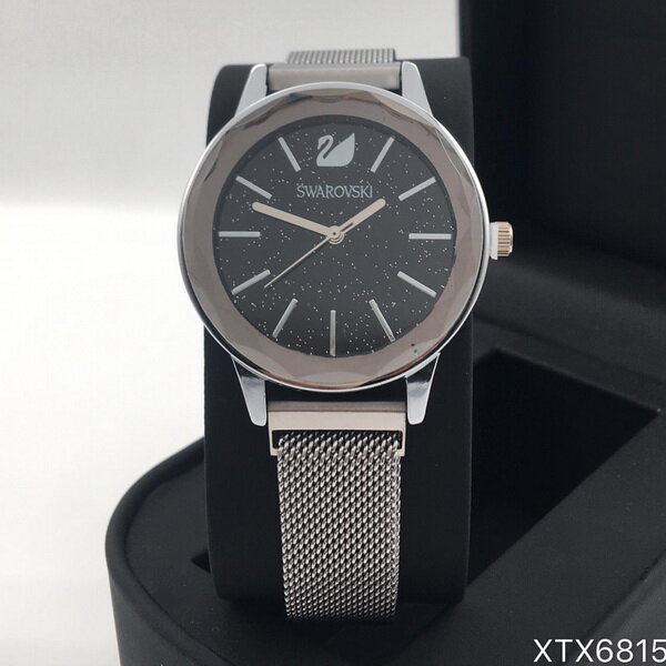 Swarovski (EL10695)