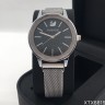 Swarovski (EL10695)