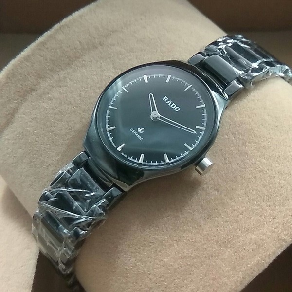 Rado (EL8644)