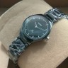 Rado (EL8644)
