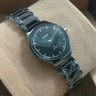 Rado (EL8644)