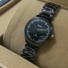 Rado (EL8644)