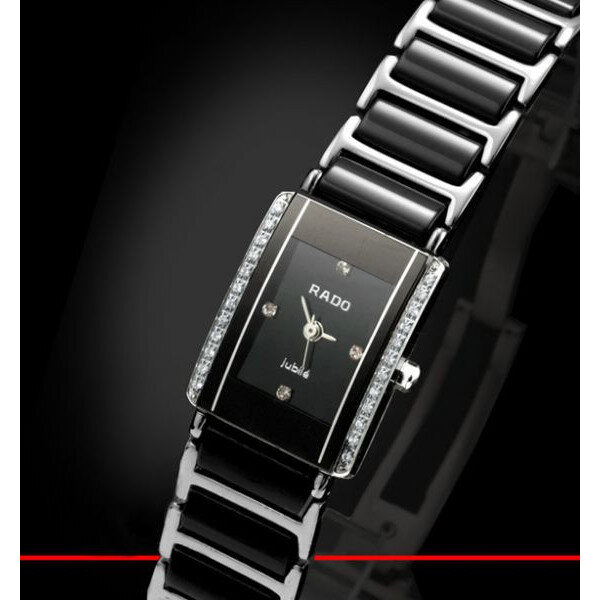 Rado (EL025-4)