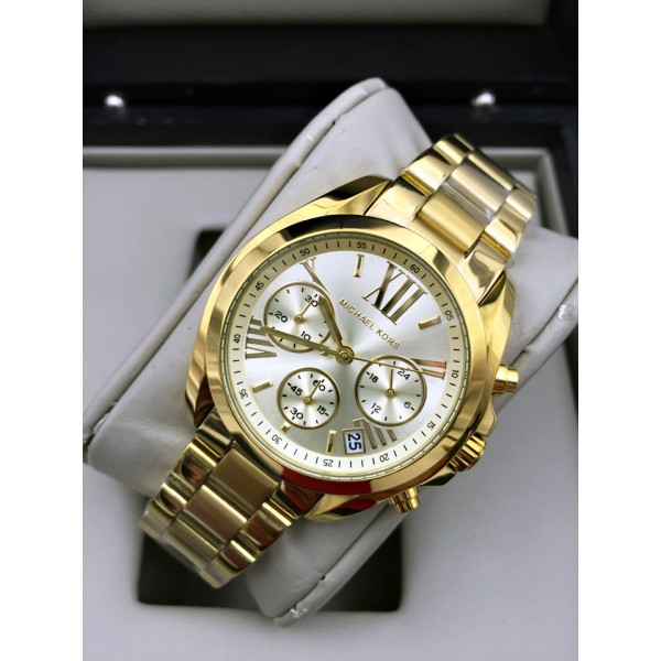 Michael Kors (EL8229)