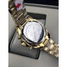 Michael Kors (EL8229)