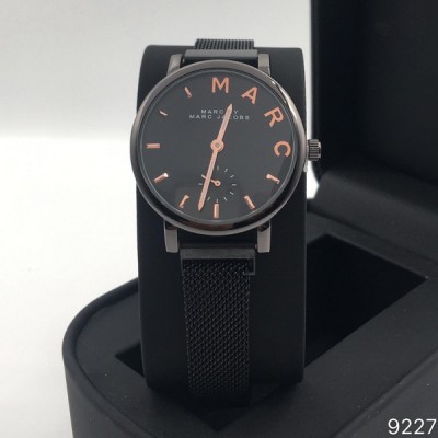 Marc Jacobs (EL10463)